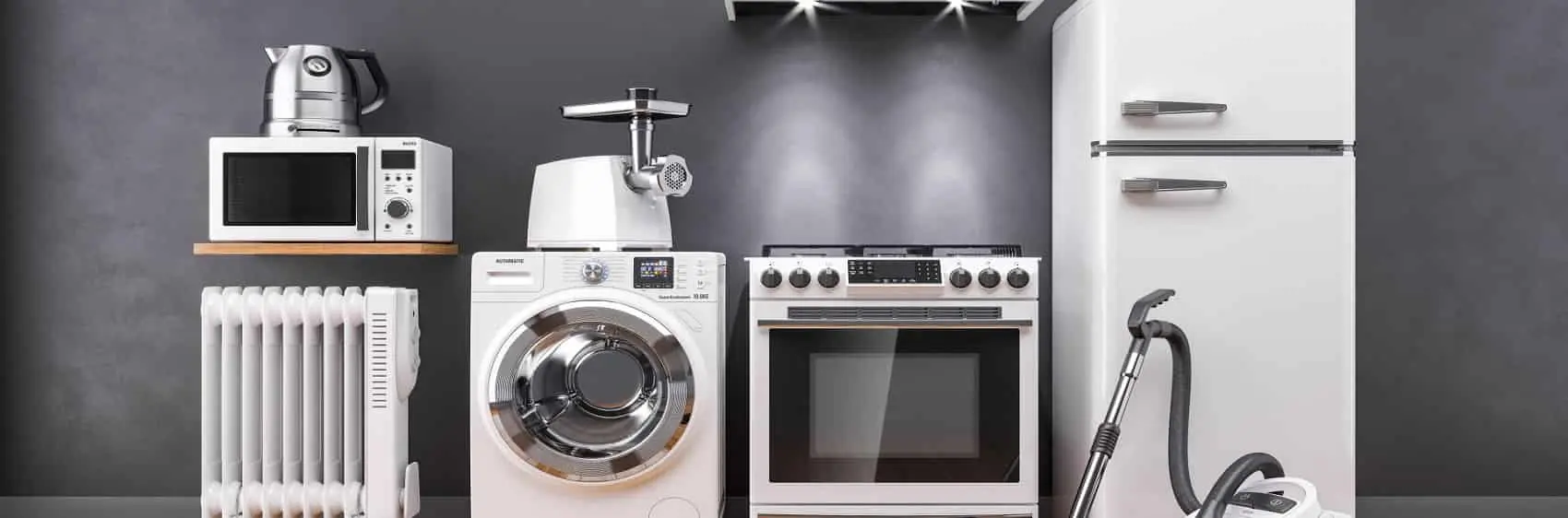 Süloğlu Gorenje Kombi Servisi